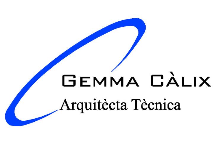 Gemma Càlix Sebastià
