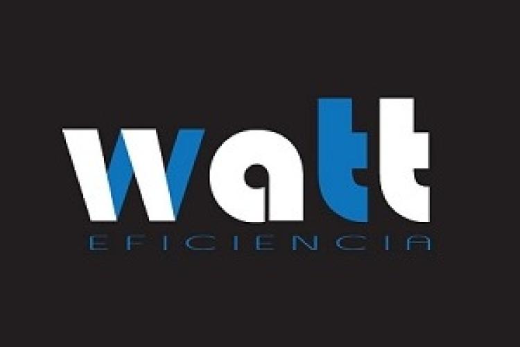 WATT Eficiencia