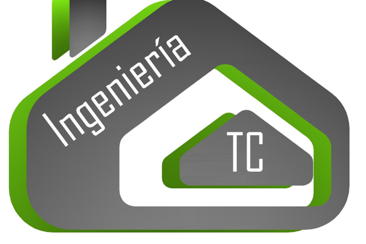 TC Ingeniería