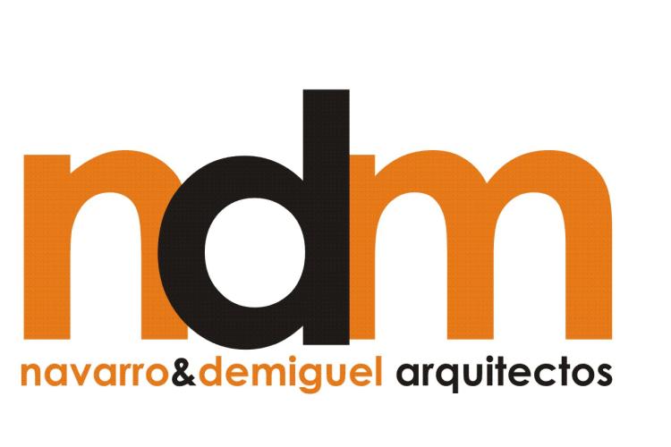 ndm arquitectos