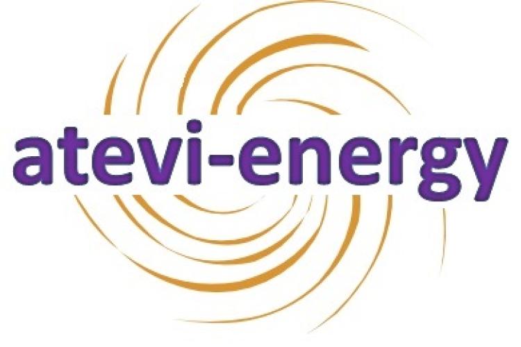 atevi-energy