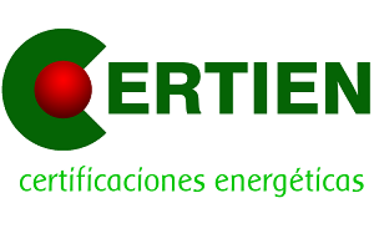 CERTIEN