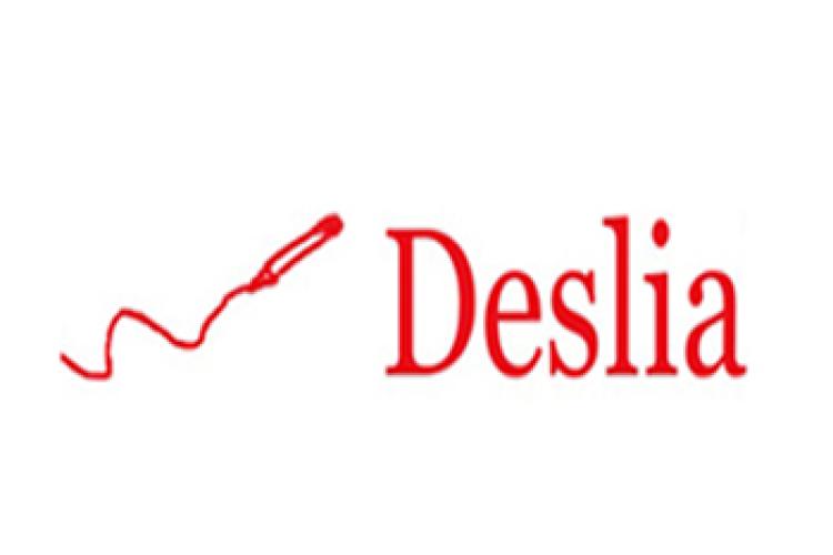 Deslial icencias