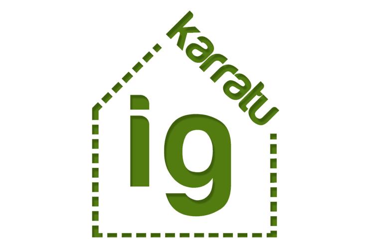 igkarratu: Arquitectura y ciencia para el confort. 