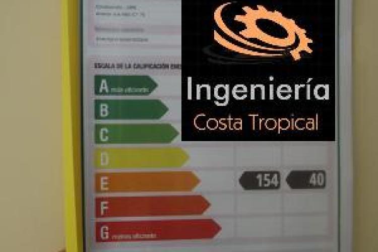 Ingenieria Costa Tropical - Blog ICT