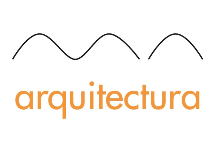 maarquitectura