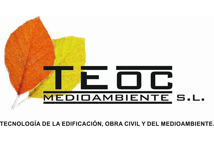 TEOC Medioambiente S.L.