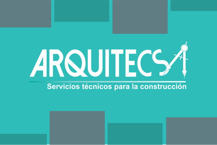 ARQUITECSA