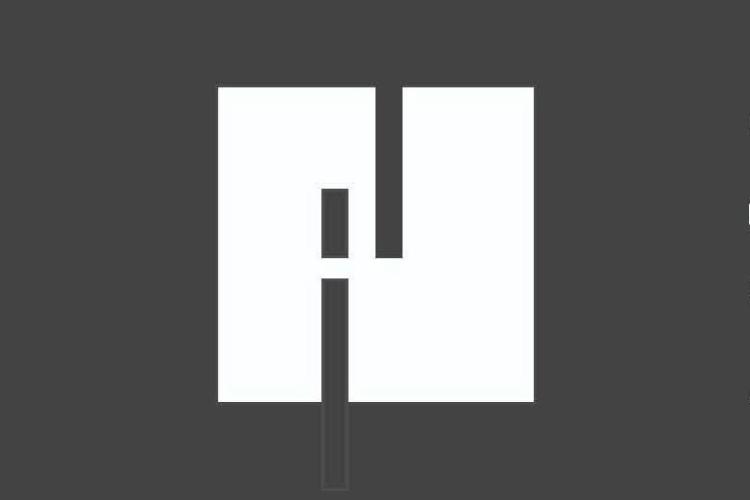 JAVIER RODRIGUEZ LAGE, ARQUITECTO