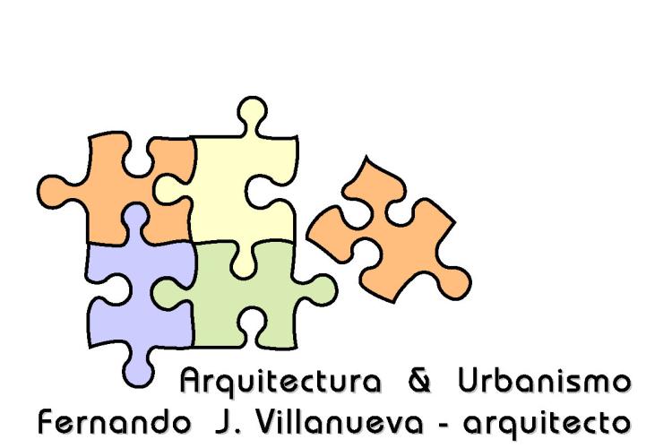 Fernando J. Villanueva_arquitecto