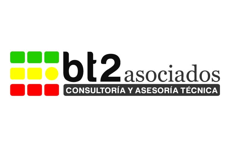 bt2asociados