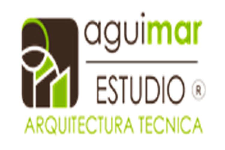 AGUIMAR ESTUDIO