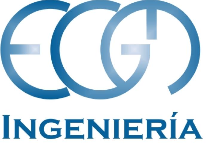 EGM INGENIERÍA