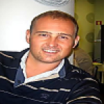 J. Michael Ortega Nash (ION Ingeniería), Especialista en Eficiencia Energética.