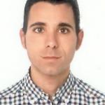Certificador energético Jose Luis Milán Dopico