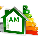 AM Administración Energética