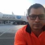 Sistemas de Instalaciones Industriales y Edificios. WALTER POSSO YAÑEZ