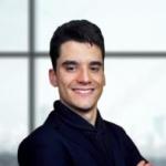 INGENIERO ENERGÍA AUDITORIA CERTIFICADO