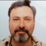DANIEL FLORES VIDAL