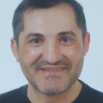 jluque Ingeniería Técnica
