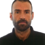 Ingeniero en Construcción - Plaza Nueva