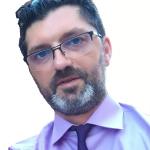 Matías Zapata - Certificados de eficiencia energética y Proyectos ICT