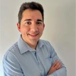 Medín Martí Esteban