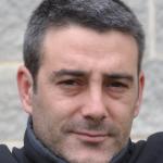 David Malo Baquer