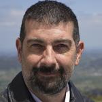 Miguel Gay Puente