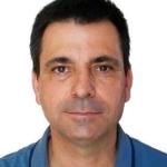 Jose Miguel Rubio Vazquez. Arquitecto