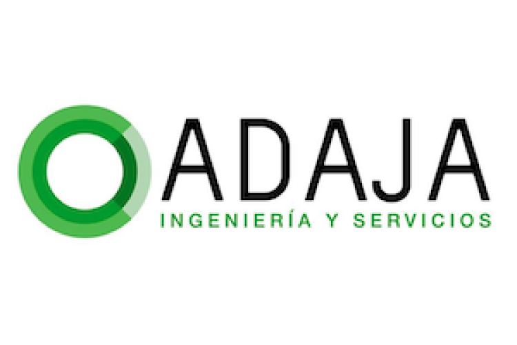 adaja